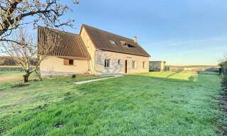 Maison 7 Pièces 151 m² à louer à Joué-lès-Tours (37300)