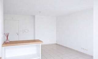 Appartement 2 Pièces 41 m² à vendre à Poitiers (86000)