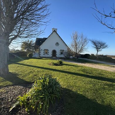 Maison 9 pièces 470000 €