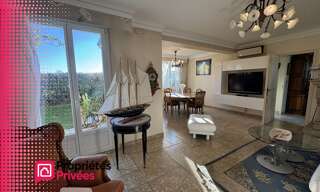 Maison 9 Pièces 209 m² à vendre à Pleubian (22610)