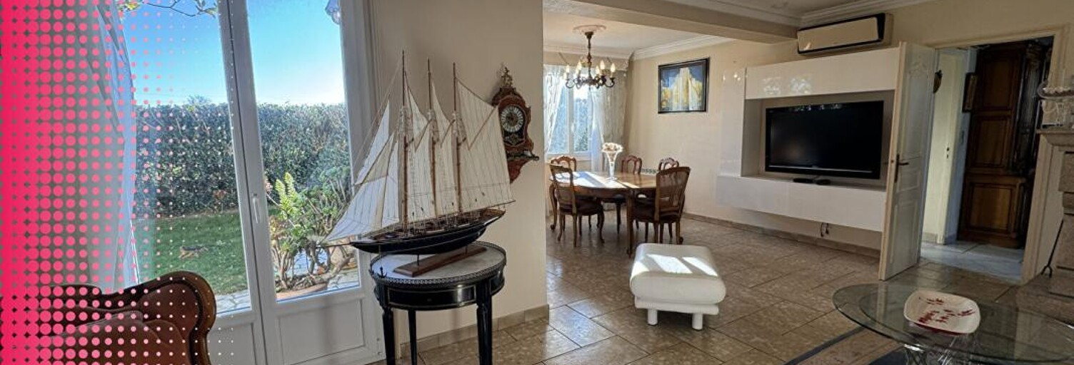 Maison 9 Pièces 209 m² à vendre à Pleubian (22610)