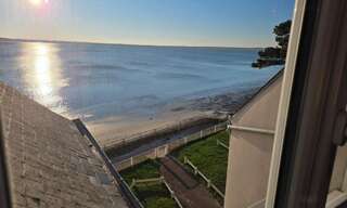 Appartement 3 Pièces 54 m² à vendre à Le Crotoy (80550)