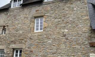 Maison 8 Pièces 160 m² à vendre à Batz-sur-Mer (44740)