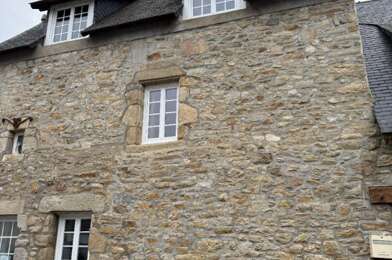 Maison 8 pièces 398000 €