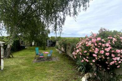 Maison 8 pièces 385000 €