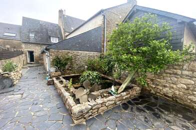 Maison 8 pièces 385000 €