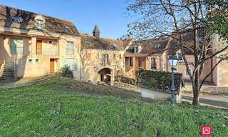 Appartement 1 Pièce 30 m² à vendre à Bellême (61130)