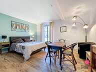 Studio de 30 m2 sur le golf de Bellême — photo 2