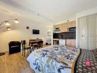 Studio de 30 m2 sur le golf de Bellême — photo 3