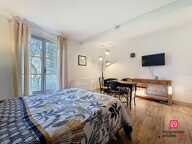 Studio de 30 m2 sur le golf de Bellême — photo 4
