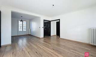 Appartement 4 Pièces 70 m² à vendre à Le Mans (72100)