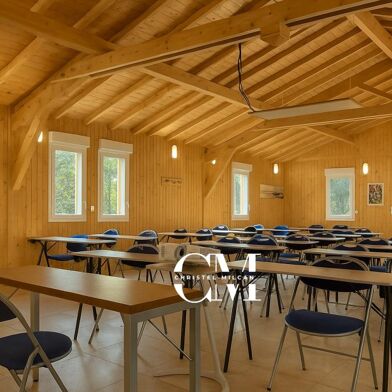 Maison 11 pièces 990000 €