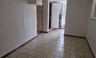 Appartement 1 Pièce 20 m² à vendre à Draguignan (83300)