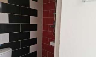 Appartement 1 Pièce 20 m² à vendre à Draguignan (83300)