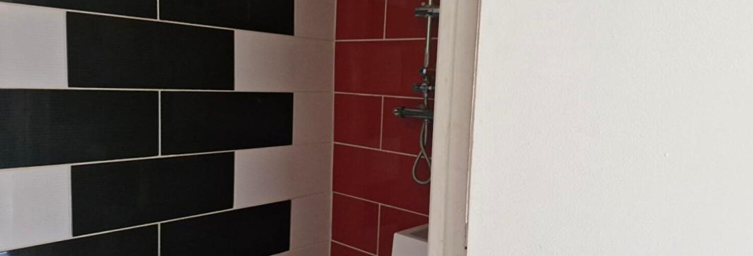 Appartement 1 Pièce 20 m² à vendre à Draguignan (83300)