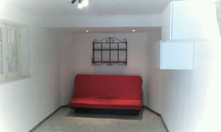 Appartement 1 Pièce 20 m² à vendre à Draguignan (83300)