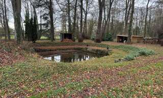 Terrain  20232 m² à vendre à Salouël (80480)