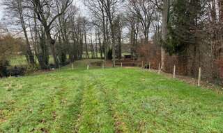 Terrain  20232 m² à vendre à Salouël (80480)