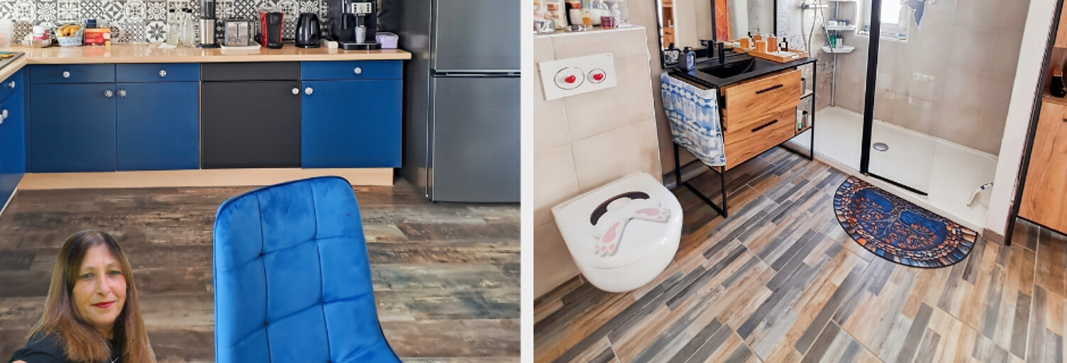 Maison 5 Pièces 104 m² à vendre à Châlons-en-Champagne (51000)