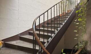 Appartement 3 Pièces 82 m² à vendre à Saumur (49400)