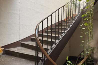 Appartement 3 pièces 180000 €