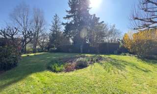 Maison 7 Pièces 206 m² à vendre à Clisson (44190)