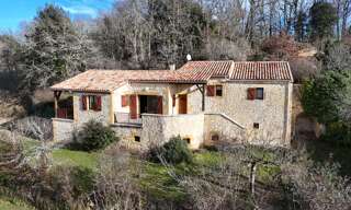 Maison 6 Pièces 130 m² à vendre à Biron (24540)