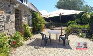 Maison 4 Pièces 85 m² à vendre à Tréguier (22220)