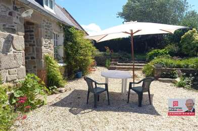 Maison 4 pièces 174990 €