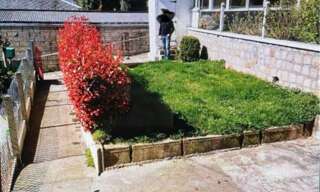 Maison 5 Pièces 80 m² à vendre à Bolbec (76210)