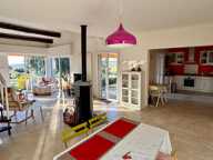 Villa lumineuse en position dominante avec vue ! — photo 4