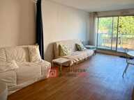 A 50m de la plage de Nauzan, appartement vue mer, 34 m2, 1er étage — photo 2