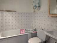 A 50m de la plage de Nauzan, appartement vue mer, 34 m2, 1er étage — photo 3