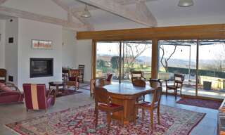 Maison 6 Pièces 146 m² à vendre à Tamniès (24620)