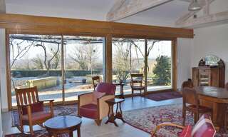 Maison 6 Pièces 146 m² à vendre à Tamniès (24620)