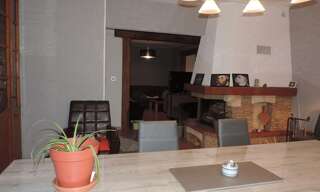 Maison 6 Pièces 195 m² à vendre à Plainfaing (88230)