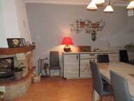 Plainfaing ? Maison 7 Pièces 195 m², Bien Évolutif à Fort Potentiel — photo 2