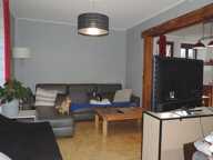 Plainfaing ? Maison 7 Pièces 195 m², Bien Évolutif à Fort Potentiel — photo 3