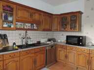 Plainfaing ? Maison 7 Pièces 195 m², Bien Évolutif à Fort Potentiel — photo 4