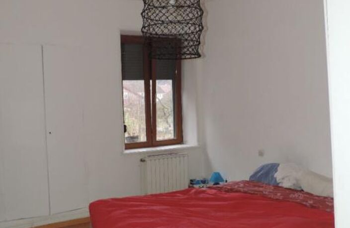 Plainfaing ? Maison 7 Pièces 195 m², Bien Évolutif à Fort Potentiel — photo 5