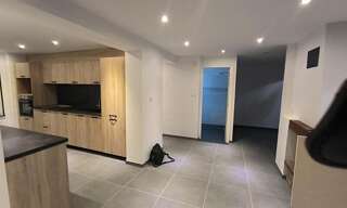 Appartement 7 Pièces 149 m² à vendre à Gérardmer (88400)