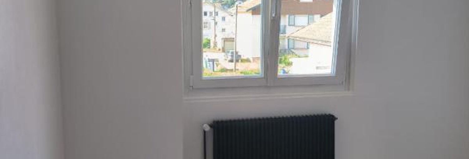 Appartement 7 Pièces 149 m² à vendre à Gérardmer (88400)