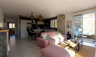 Appartement 3 Pièces 75 m² à vendre à Istres (13800)