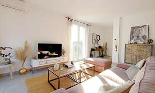 Appartement 3 Pièces 75 m² à vendre à Istres (13800)