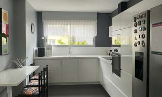 Maison 6 Pièces 124 m² à vendre à Bègles (33130)