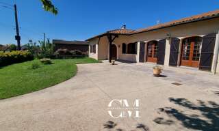 Maison 4 Pièces 146 m² à vendre à Mérignac (33700)