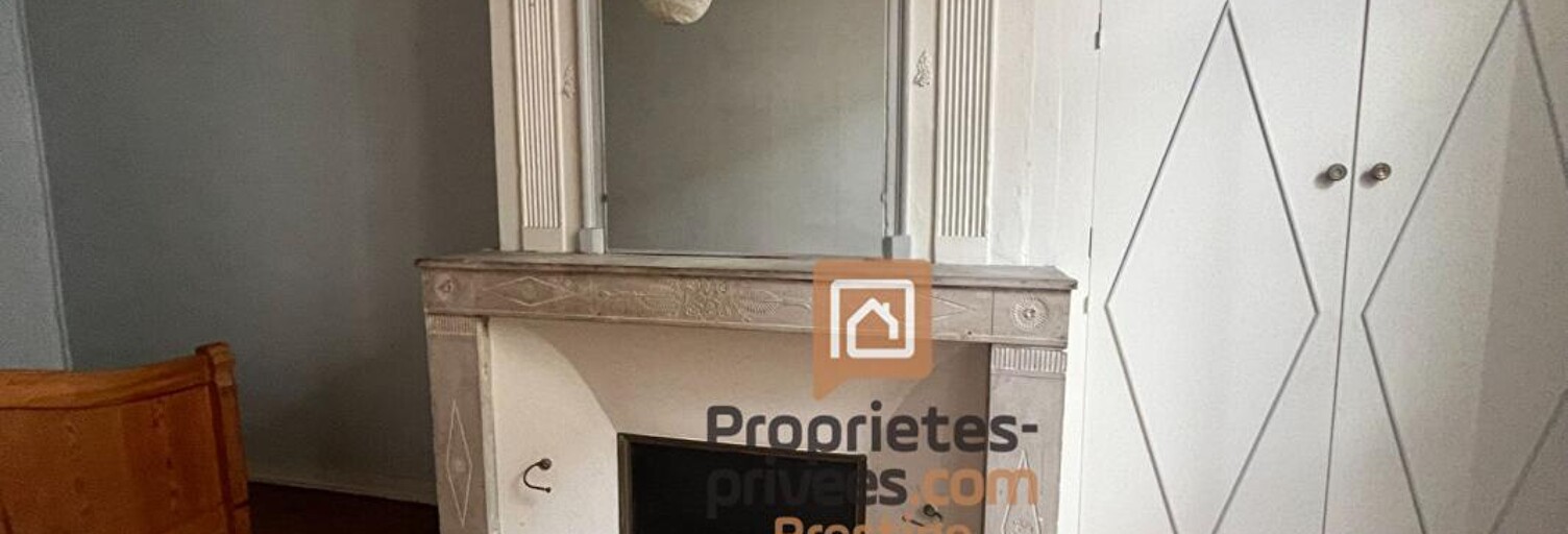 Immeuble  371 m² à vendre à Cadillac-sur-Garonne (33410)