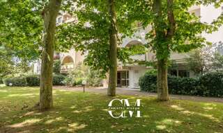 Appartement 5 Pièces 101 m² à vendre à Bordeaux (33200)