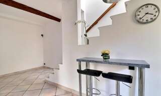 Maison 3 Pièces 60 m² à vendre à Marseille 11 (13011)
