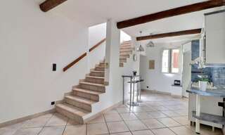 Maison 3 Pièces 60 m² à vendre à Marseille 11 (13011)